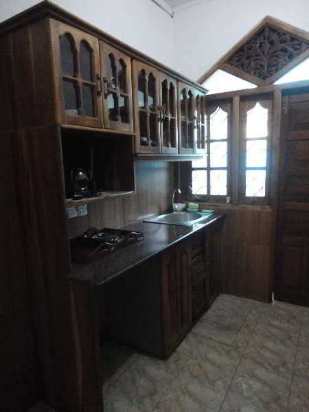 Restaurant
Restaurant
di Havelock Residencies