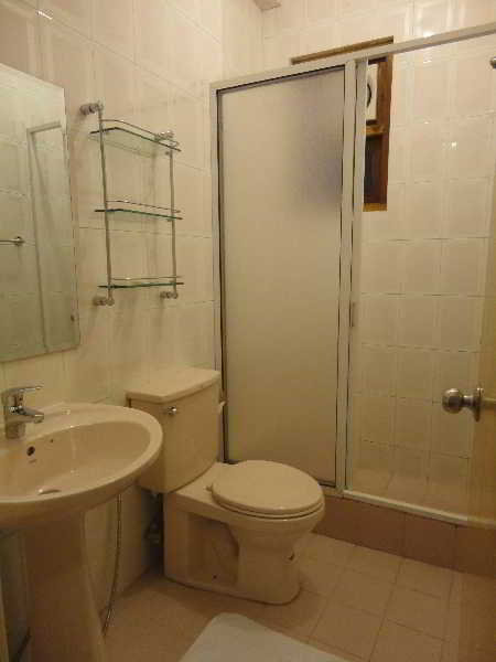 Room
Room
di Havelock Residencies