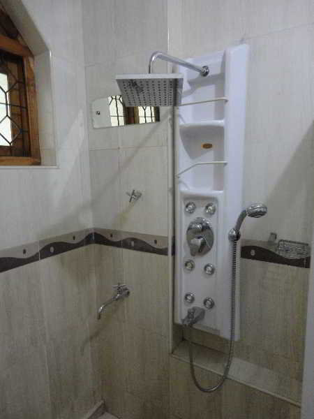 Room
Room
di Havelock Residencies