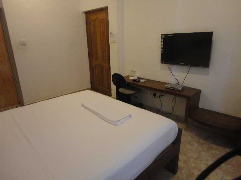 Room
Room
di Havelock Residencies