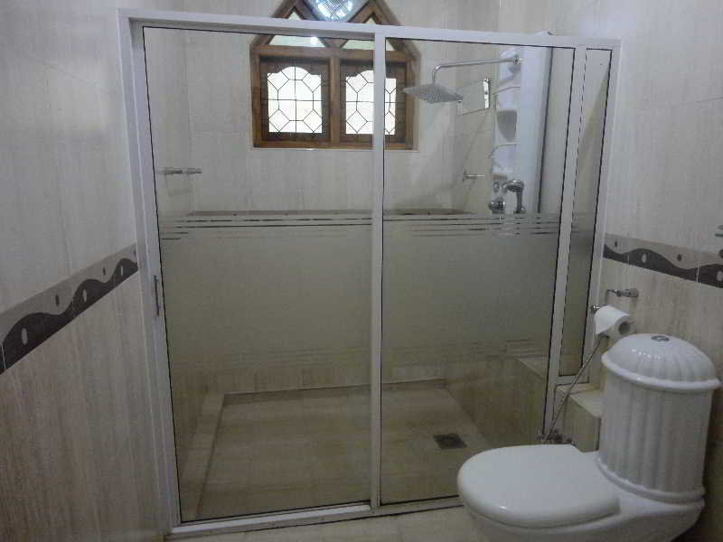 Room
Room
di Havelock Residencies