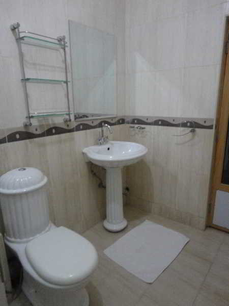 Room
Room
di Havelock Residencies