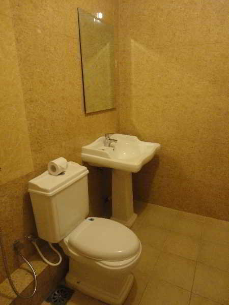 Room
Room
di Havelock Residencies