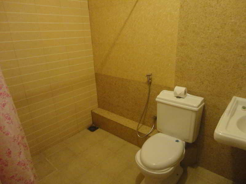 Room
Room
di Havelock Residencies