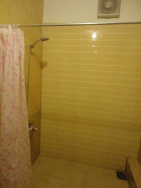 Room
Room
di Havelock Residencies