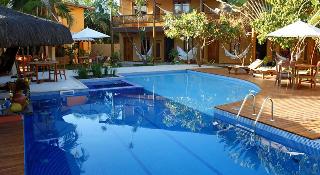 Pool
Pool
di Pousada Pedra Torta