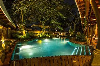 Foto del Hotel Hotel Museo Spa Casa Santo Domingo del viaje guatemala seis sentidos Foto del Hotel Hotel Museo Spa Casa Santo Domingo del viaje guatemala seis sentidos