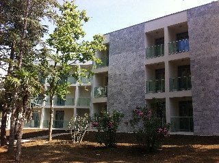 General view
General view
di Crvena Luka Hotel & Resort