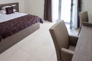 Room
Room
di Crvena Luka Hotel & Resort