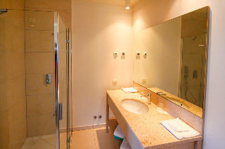 Room
Room
di Crvena Luka Hotel & Resort