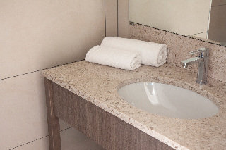 Room
Room
di Crvena Luka Hotel & Resort