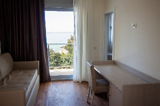 Room
Room
di Crvena Luka Hotel & Resort