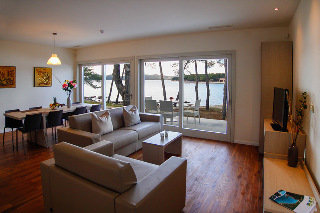 Room
Room
di Crvena Luka Hotel & Resort