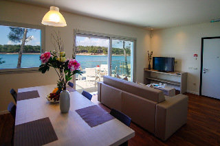 Room
Room
di Crvena Luka Hotel & Resort