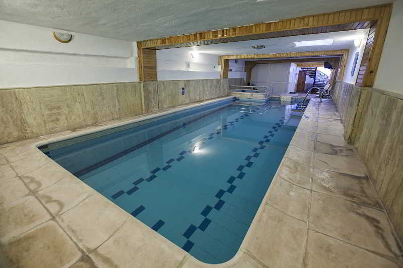 Pool
Pool
di Assos Kervansaray Hotel