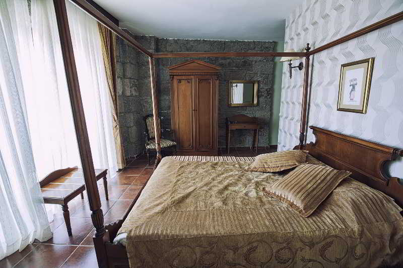 Room
Room
di Assos Kervansaray Hotel