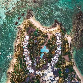 hotel-thumb