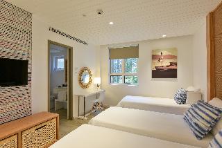 hotel-thumb