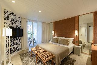 hotel-thumb
