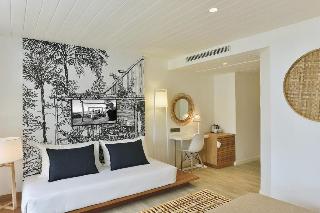 hotel-thumb