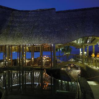 hotel-thumb