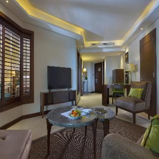 hotel-thumb