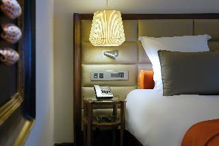hotel-thumb