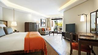 hotel-thumb