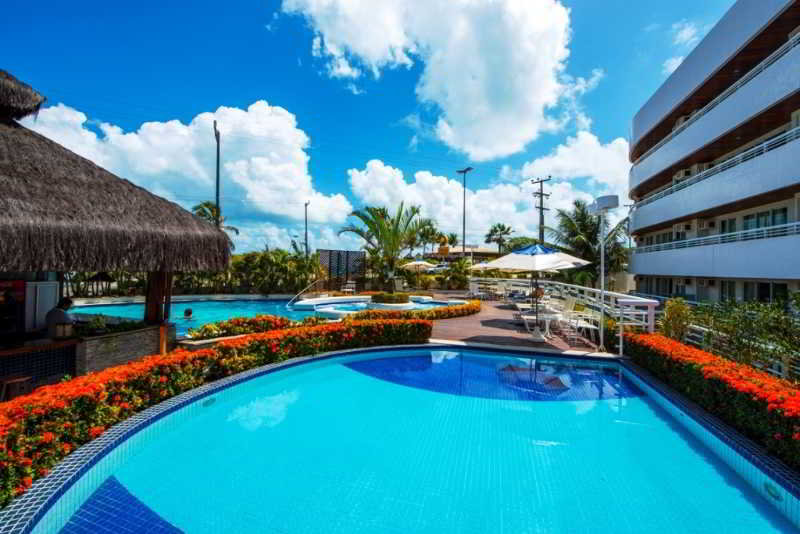 Pool
Pool
di Paradise Blue Marlin Hotel