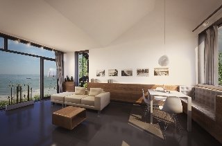 Room
Room
di Ustronie Morskie Boulevard