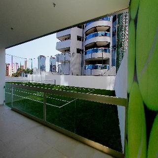 Sports and Entertainment
Sports and Entertainment
di Intercity Premium Salvador