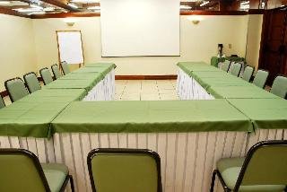 Conferences
Conferences
di Golden Tulip Adress