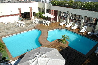 Pool
Pool
di Golden Tulip Adress