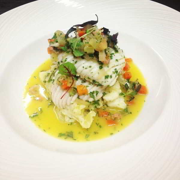 Restaurant
Restaurant
di Imperial Hotel