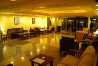 Lobby
Lobby
di Aquavista Hotel & Suite