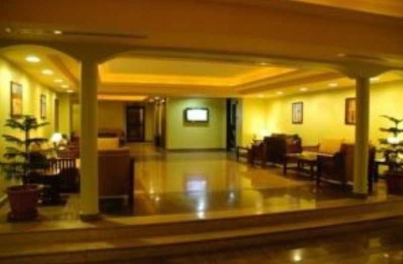 Lobby
Lobby
di Aquavista Hotel & Suite