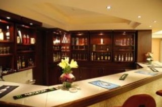 Lobby
Lobby
di Aquavista Hotel & Suite