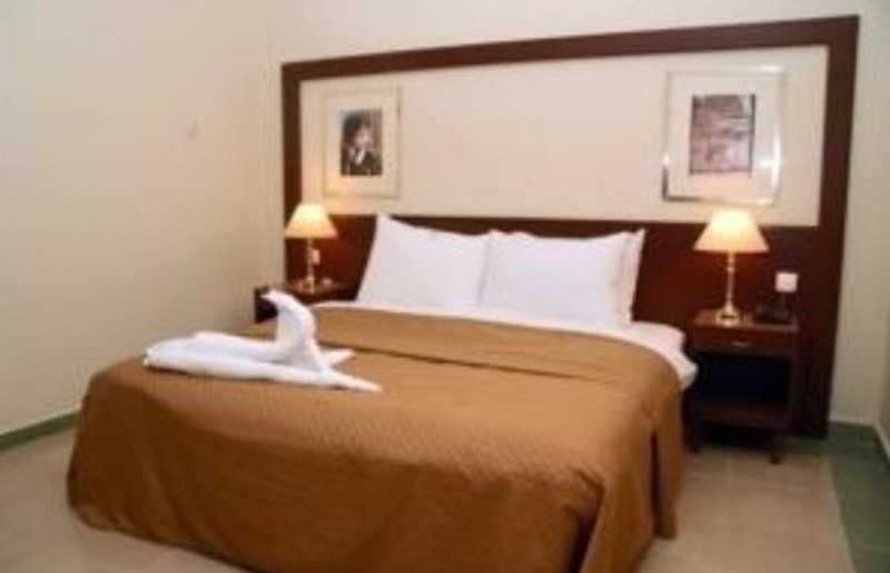 Room
Room
di Aquavista Hotel & Suite