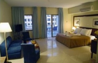 Room
Room
di Aquavista Hotel & Suite