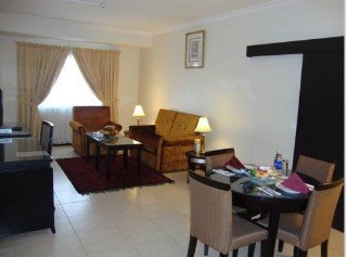 Room
Room
di Al Nakheel Hotel Apartments