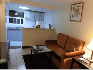 Room
Room
di Al Nakheel Hotel Apartments