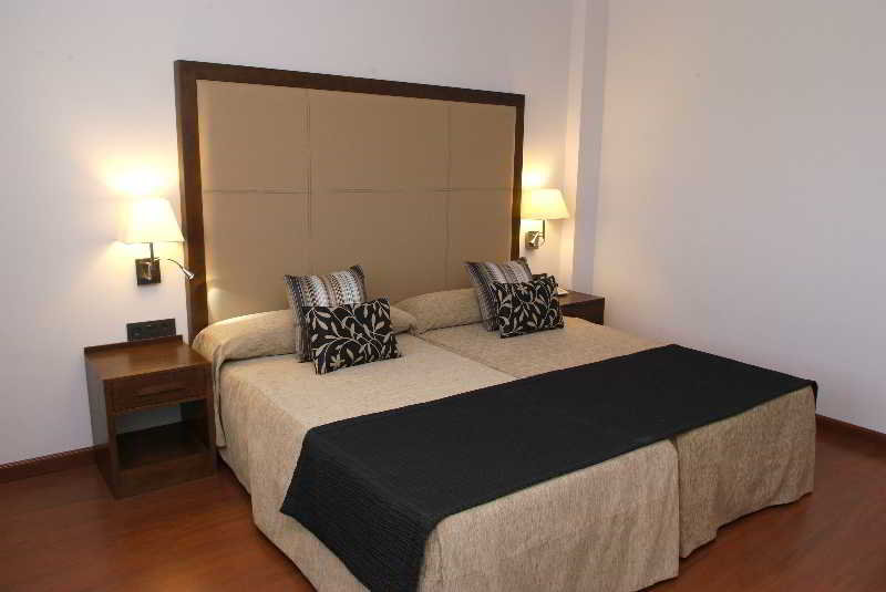 Room
Room
di Hacienda Castellar