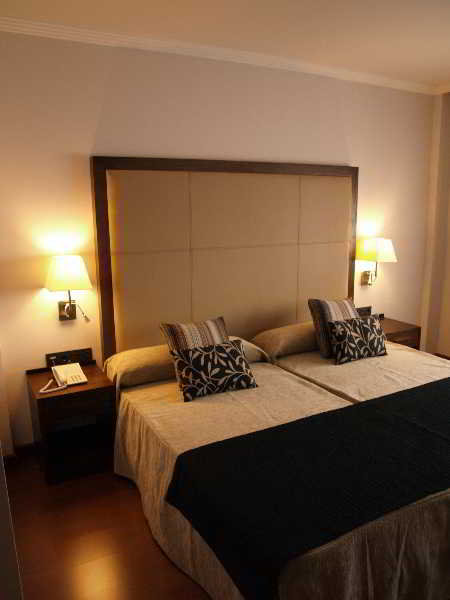 Room
Room
di Hacienda Castellar