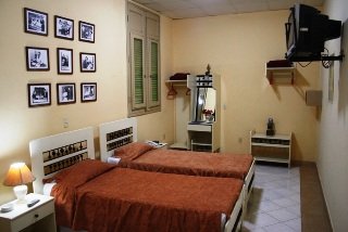 Room
Room
di Hotel Plaza