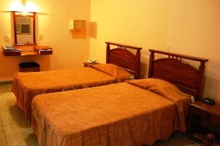 Room
Room
di Hotel Plaza