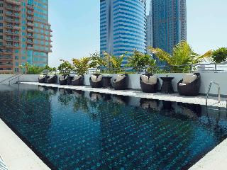 hotel-thumb