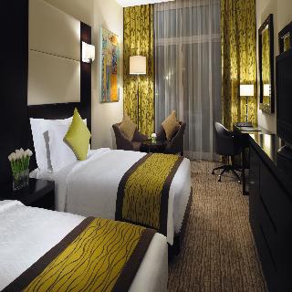hotel-thumb