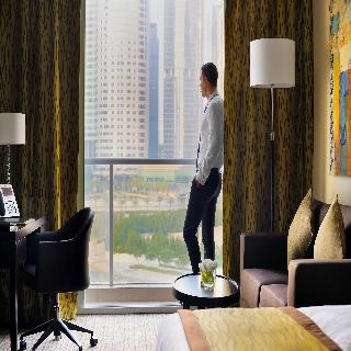 hotel-thumb