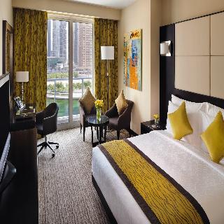 hotel-thumb