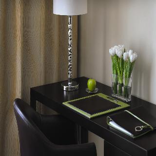 hotel-thumb
